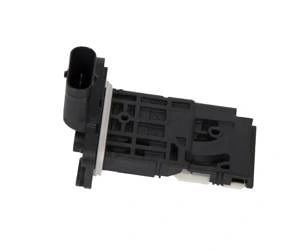 Hava Filtre Sensörü (Hava Akış Metre) Connect 1.5  Tdci