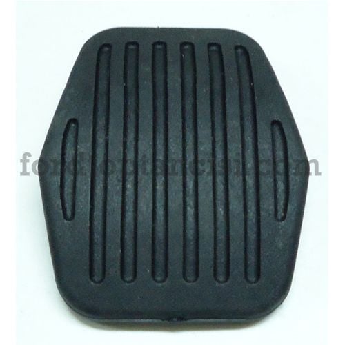 Debriyaj Pedal Lastiği Focus C-Max