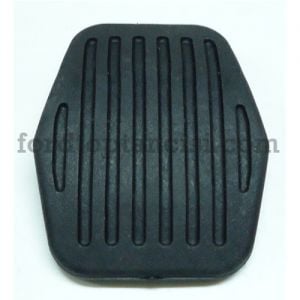 Debriyaj Pedal Lastiği Focus C-Max