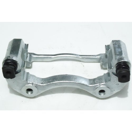 Ön Fren Kaliper Kundağı Transit V347 Sağ