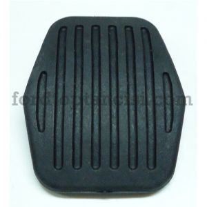 Debriyaj Pedal Lastiği Kuga