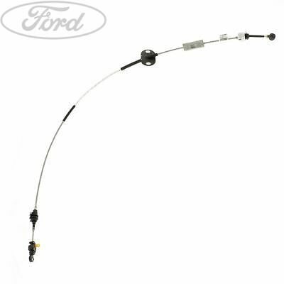 Otomatik Vites Halatı Değiştirme Kablosu Focus C-Max 2005-2008 4 Vites