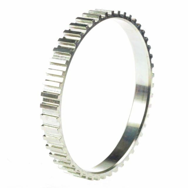 Abs Sensör Halkası Transit V363 Arka