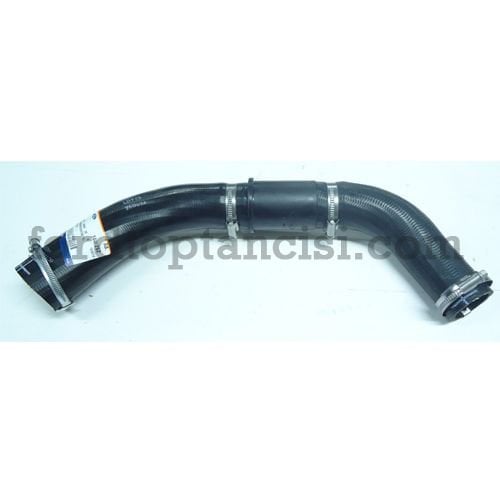 Turbo Şarz Hortumu Transit V347 140 Ps