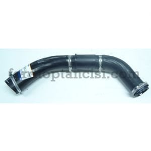 Turbo Şarz Hortumu Transit V347 140 Ps