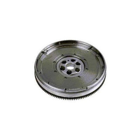 Volant Transit V347 2.2 Motor 140Ps Önden Çeker