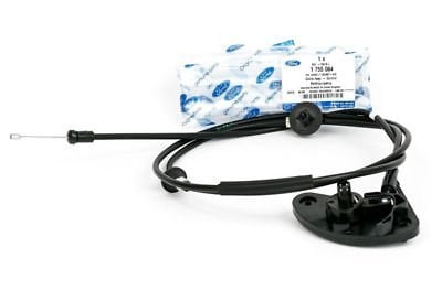 Kaput Açma Teli Focus C-Max
