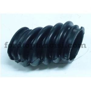 Hava Filtre Hortumu Focus C-Max Tdci