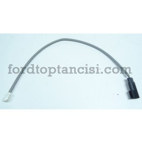 Balata İkaz Kablosu Transit V347