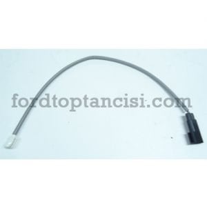 Balata İkaz Kablosu Transit V347