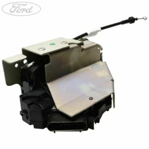 Arka Kapı Kilidi Transit V362
