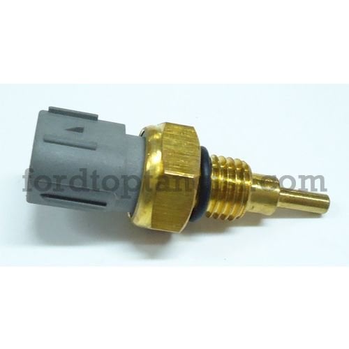 Hararet Müşürü Ranger