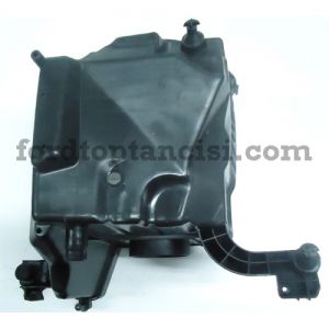 Komple Hava Filtresi Focus C-Max 1.6 Benzinli