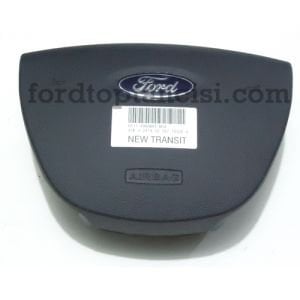 Hava Yastığı Transit V347 Sol Sürücü
