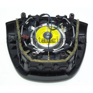 Hava Yastığı Transit V347 Sol Sürücü