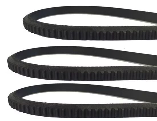 V Kayış Kiti Ranger