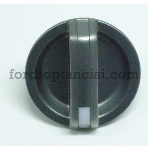 Kalorifer Düğmesi Ranger Orta