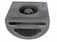 Arka Makas Lastiği Transit V347 Arka