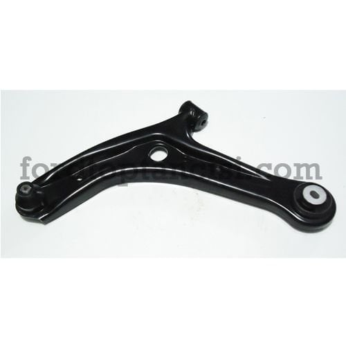 Ön Alt Tabla (Salıncak) Fiesta Sağ