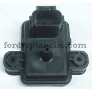 Maf Sensörü (Turbo Basınç) Connect