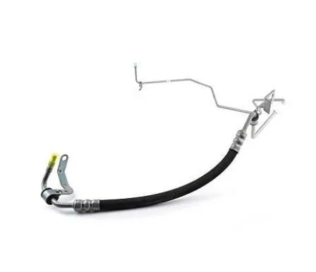 Direksiyon Hidrolik Basınç Hortumu Transit V347