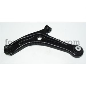 Ön Alt Tabla (Salıncak) Fiesta Sol