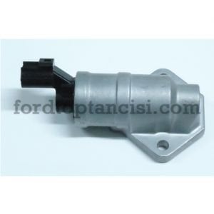 Rolanti Ayarlayıcısı ( By-Pass Ventili ) Focus 1.6 Benzinli