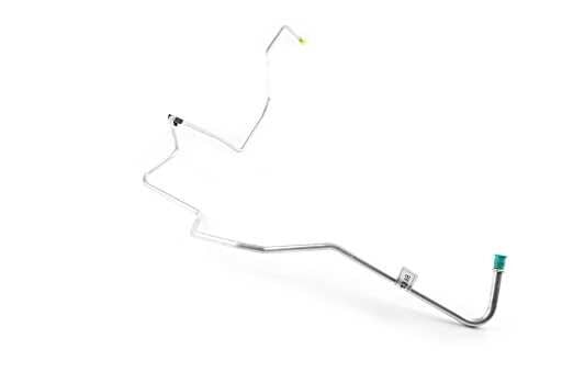 Direksiyon Hidrolik Hortumu Transit V347