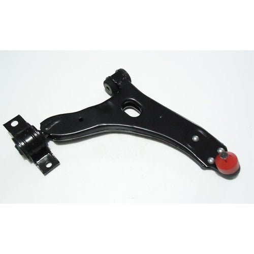 Ön Alt Tabla (Salıncak) Focus Sol