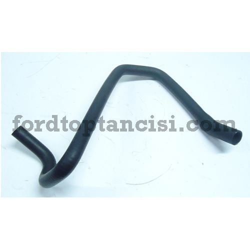 Kalorifer Hortumu Focus