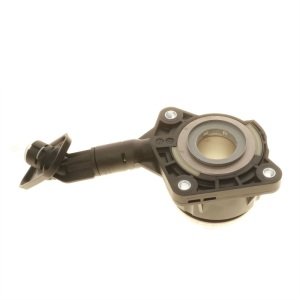 Debriyaj Rulmanı Bilyası Connect 6 Vites 1.6 Tdci