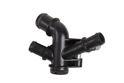 Su Çıkış Konnektörü 1.5 Ecoboost