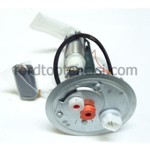 Depo Şamandırası Escort Ka 1.3 Motor