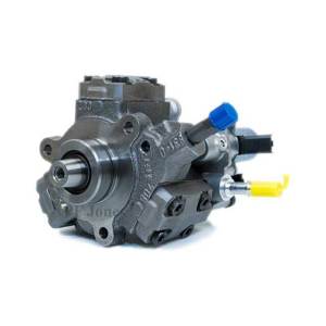 Mazot Pompası Transit V347 V363 Ranger