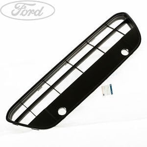 Ön Tampon Panjuru Connect