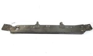 Radyatör Alt Sacı Transit V362 V363