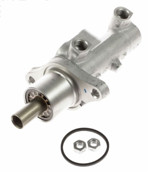 Fren Ana Merkezi Focus