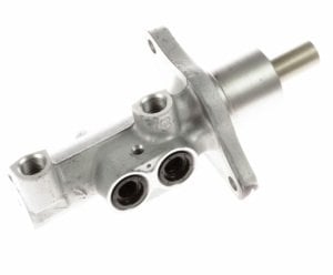 Fren Ana Merkezi Focus