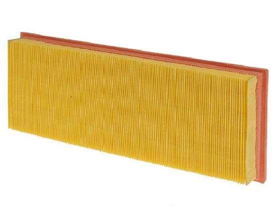 Hava Filtresi Mondeo