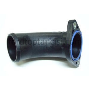 Turbo Hava Dirsek Borusu Transit V347