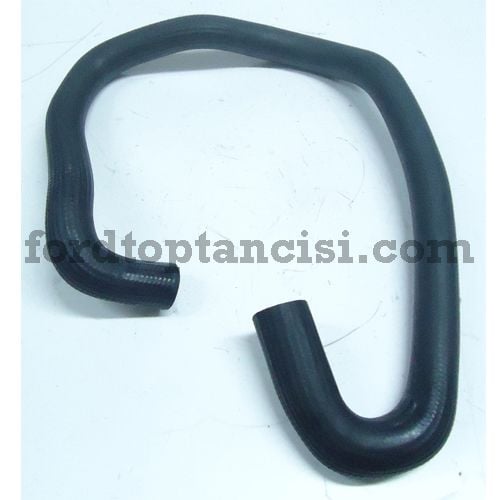 Radyatör Alt Hortumu Focus C-Max 1.6 Tdci