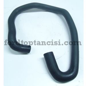 Radyatör Alt Hortumu Focus C-Max 1.6 Tdci