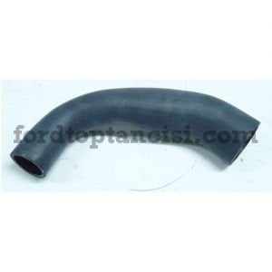 İntercooler Hortumu Mondeo 2.0 Tdci