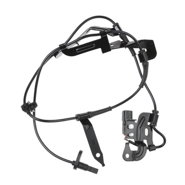 Abs Sensörü Ranger  Ön Sol 2012-2019