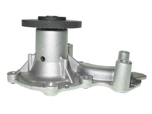 Devirdaim 1.0 Ecoboost