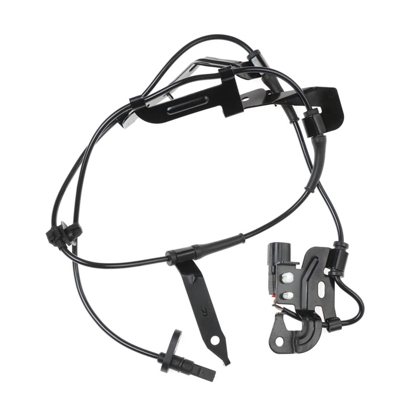 Abs Sensörü Ranger Ön Sağ 2012-2019