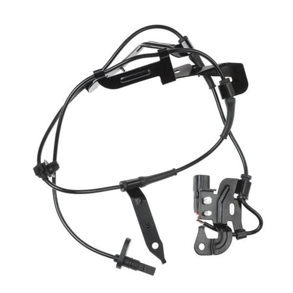 Abs Sensörü Ranger Ön Sağ 2012-2019