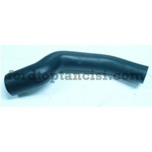 Turbo Hortumu Mondeo 2.0 Tdci