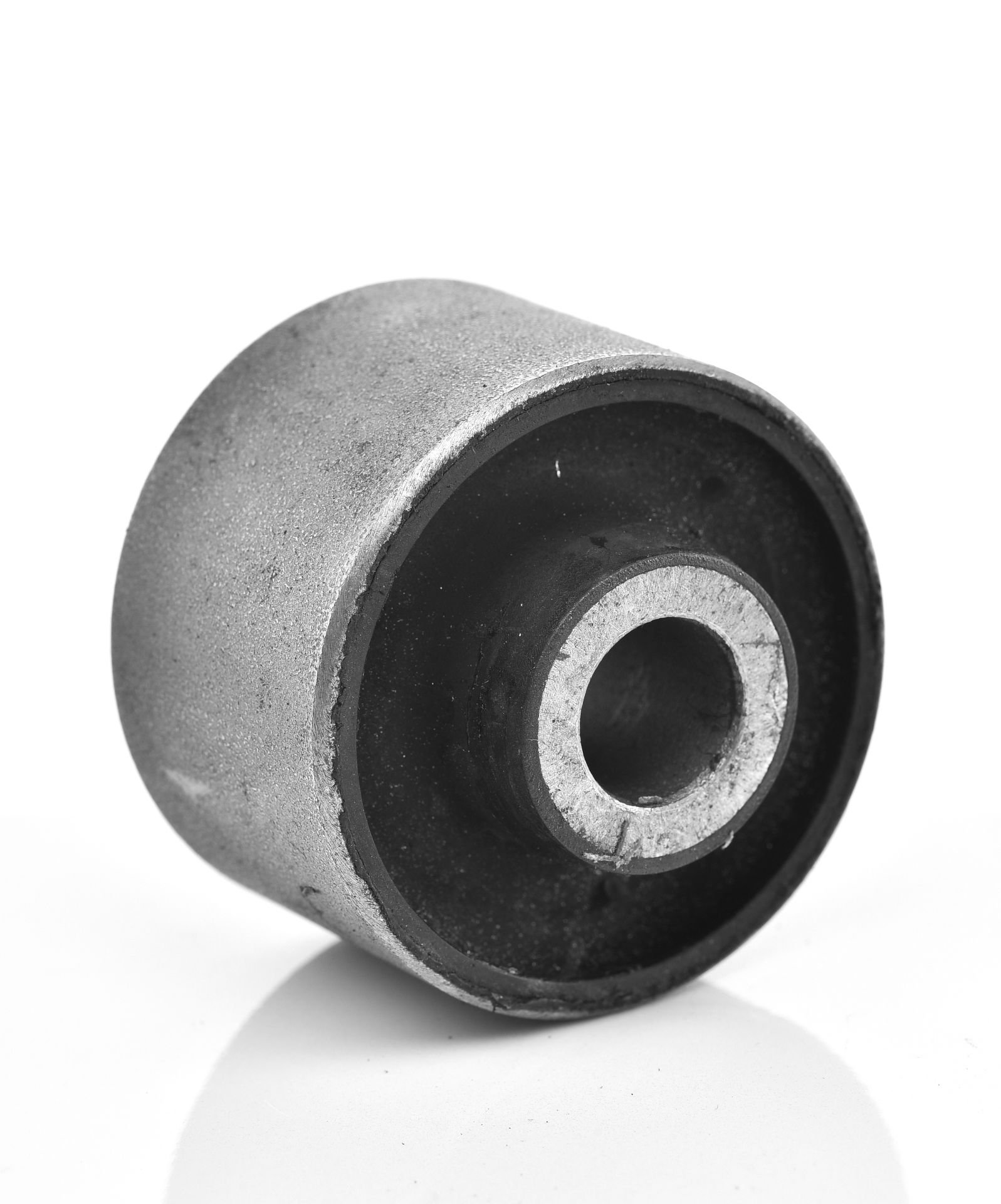 Arka Amortisör Burcu Transit 12 15