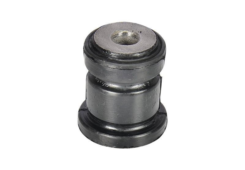 Ön Alt Tabla (Salıncak) Burcu Connect Küçük